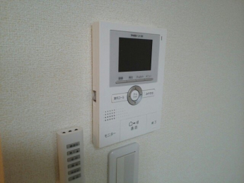 【セキュリティ】