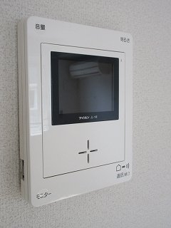 【セキュリティ】