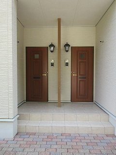 【その他共有部分】