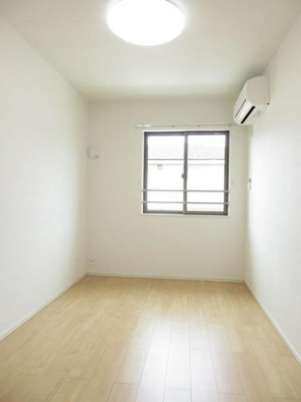 内装も気になるポイント