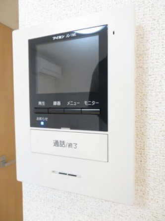 【セキュリティ】