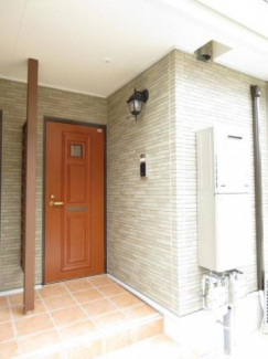 【その他共有部分】