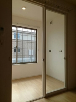 中はこのようになっています