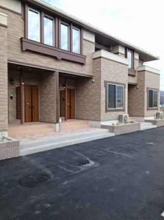 【その他共有部分】