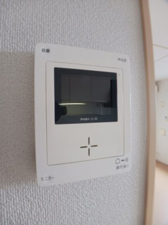 【その他設備】