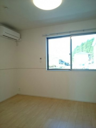 内装も気になるポイント