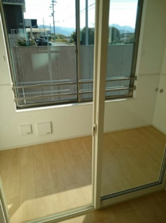 中はこのようになっています