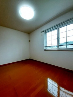 中はこのようになっています