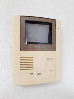 【その他設備】