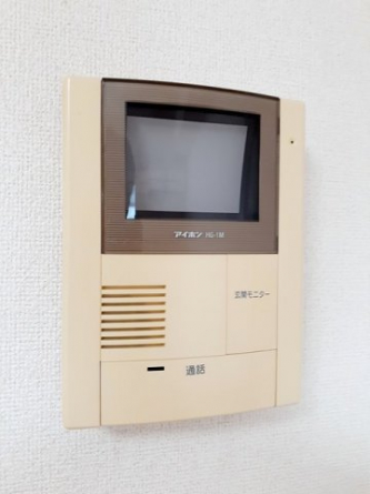 【その他設備】