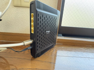 インターネット無料