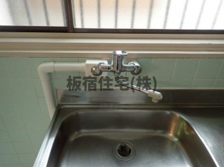 モリイアパートメントの画像