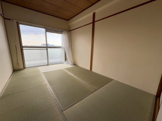【和室】