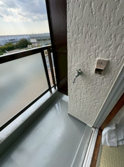 【その他設備】