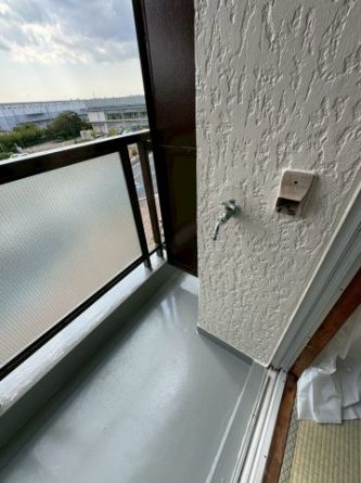 【その他設備】