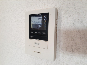 【セキュリティ】