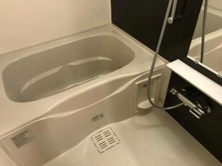 バス（イメージ）