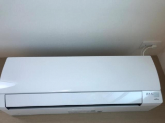 エアコン（イメージ）