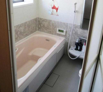 山崎町戸建の画像