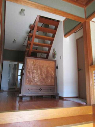 山崎町戸建の画像