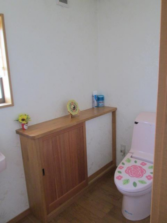 山崎町戸建の画像