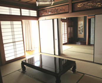 山崎町戸建の画像