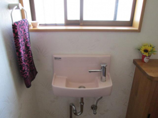 山崎町戸建の画像