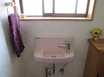 山崎町戸建の画像