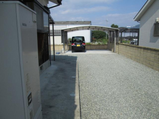 山崎町戸建の画像