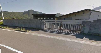 宍粟市山崎町宇原のその他の画像