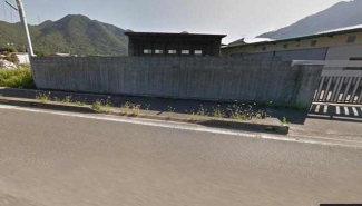 宍粟市山崎町宇原のその他の画像