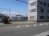 姫路市勝原区山戸の売地の画像