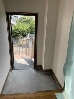 伊予市米湊のアパートの画像