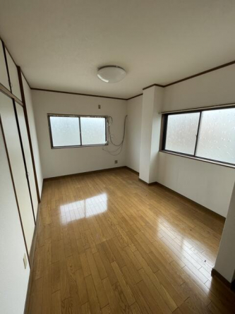 伊予市米湊のアパートの画像