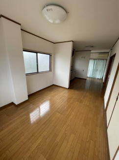 伊予市米湊のアパートの画像