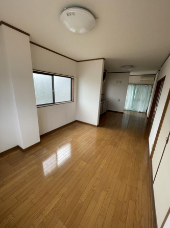 伊予市米湊のアパートの画像