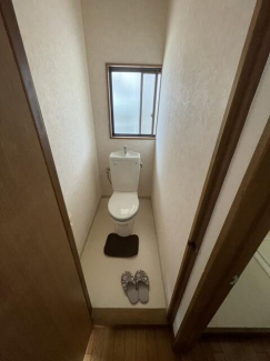 伊予市米湊のアパートの画像