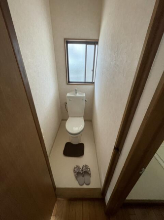 伊予市米湊のアパートの画像