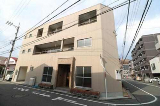 現在工事中です