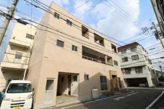 松山市木屋町４丁目の中古一戸建ての画像