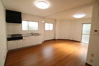 松山市木屋町４丁目の中古一戸建ての画像