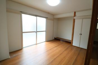 松山市木屋町４丁目の中古一戸建ての画像