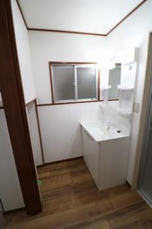 松山市木屋町４丁目の中古一戸建ての画像