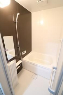 松山市木屋町４丁目の中古一戸建ての画像