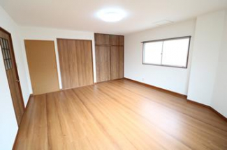 松山市木屋町４丁目の中古一戸建ての画像