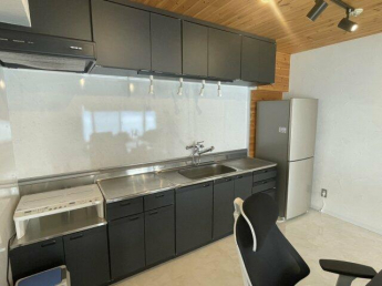 2021年7月ごろ表層リフォーム済み！