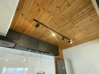 ロイヤルカーサ黒岩の画像