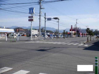ローソン松山市畑寺店　　キスケ　パオ