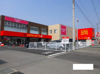 くわばら保育園