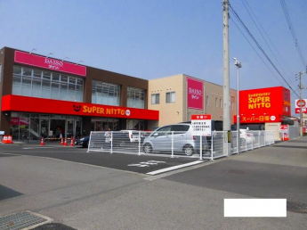 Ｐ／２００／２／お／かの画像